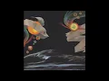 Dirty Art Club - Hang High