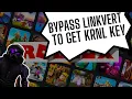 How to Bypass Linkvert and Get KRNL KEY the EASY WAY