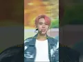 Download Lagu Enhypen Cover Song Come back to me 😯😍🥰