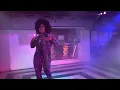 Honey Dijon - I'm Outta Love