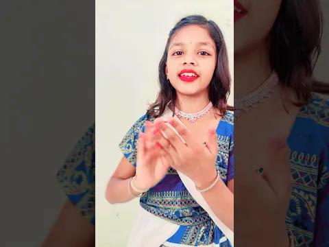 do lafzon mein likh Di Tere#shorts #shortvideo #shortsfeed #status #foryou #viralshorts #viral