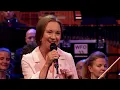 Porter - Just one of those things | Tamara Lukasheva | WDR Funkhausorchester
