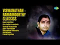 Download Lagu 60s Tamil Melodies: Music Time Travel | T.M. Soundararajan Songs | Naan Anaiyittaal | Atho An...