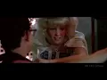 American Graffiti • Rock Around the Clock • Bill Haley & His Comets