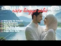 Download Lagu Kompilasi Lagu Indie Pop Istimewa EPS5 Cinta Hingga Akhir | Cendol Music Channel