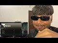 Chaar Diwari - PARVANA EP | REACTION |
