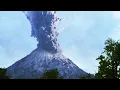 Download Lagu The Eruption Begins | Dante's Peak
