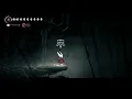 Download Lagu Hollow Knight: Silksong – Last Dive theme (full with middle part)(Unreleased OST)