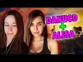 Download Lagu THE GIRL DUOS ARE BACK ON ERANGEL 🔥