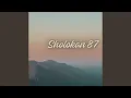 Download Lagu Ghibah
