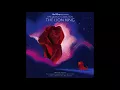 Hans Zimmer and Lebo M. - This Land - The Lion King Soundtrack 432Hz