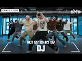 Download Lagu NCT 127 엔시티 127 ‘DJ’ Dance Practice