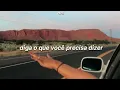 john mayer - say (tradução/legendado)