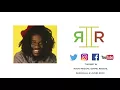 Dennis Brown - Let Me Love You (Official Audio)