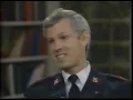 The Salvation Army - Jobs of Promise