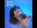 Download Lagu Roberta Miranda Vol. 3 (1989) - 02 Que Amor É Esse