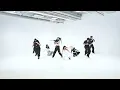 EVERGLOW (에버글로우) 'CODE' Dance Practice
