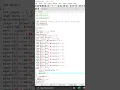 C program to create Tic Tac Toe game