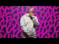 Dizzee Rascal & Calvin Harris - Hype (Unofficial Extended Mix)