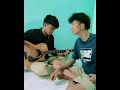Download Lagu Kau akan kembali Cover Ziell Ferdian Feat Riswandi Official
