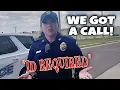 Download Lagu Female Cop Demands ID And Gets NOTHING! 