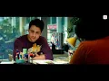 Bin Tere - 8K/4K Music Video | Imran, Sonam | Shafqat, Sunidhi | Vishal, Shekhar | I Hate Luv Storys