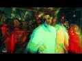 Rondando - Yandel, Kapo | Letra Completa | Universe Lyrics
