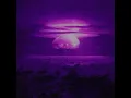 Phonk Music | MVDNES - PHONKAGEDDON | Aggressive House Phonk