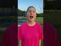 Download Lagu Police Siren 😂 #shorts #tiktok #funny