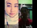 Download Lagu Lagu Bagus. Com