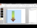 Create a Countdown Timer in Powerpoint