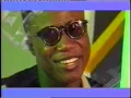 Mike Okri - Wisdom [Video]