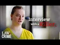 Interview With A Killer Teen Who Brutally Murdered Best Friend