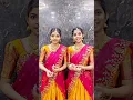 Download Lagu Aigiri Nandini #Navaratri #aigirinandini #durgapuja #maadurga #jaimata