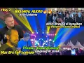 Detik-detik Brewog audio di bunyikan‼️Sam Memed langsung ngesruk.. Penonton auto mobal day 2 Ancol🔥🔥