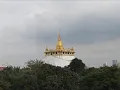 เขมรโพธิสัตว์ (เครื่องสาย)