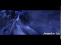 (Video Libre Soy) Carmen Sarahi Pop