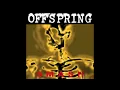 Bad Habit - The Offspring