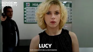 Lucy 2014 Lucy S Epic Battles That Will Blow Your Mind 