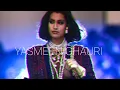 90S SUPERMODEL YASMEEN GHAURI