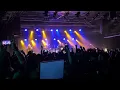 Saint Asonia Above It All