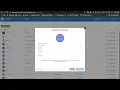 Okta Workflows Http Connection Reauthorize Settings