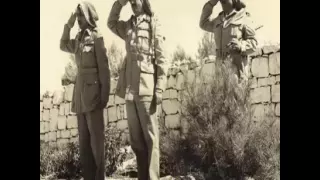 المشير حابس المجالي                                 دندنها