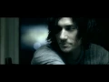 Download Lagu David Usher - The Music (Album Version - Closed Captioned)