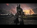 What 200 Hours of Dragon s Dogma 2 Looks Like