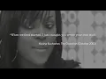 How an Illegal Mash Up Reignited British Pop (Sugababes - "Freak Like Me") | New British Canon