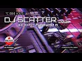 DJ SCATTER - AUTO JACKPOT FAFAFA 90B JUNGLE DUTCH 2021