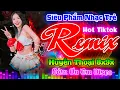 Download Lagu LK CHUỖI NGÀY VẮNG EM - NHẠC TRẺ REMIX SÔI ĐỘNG MỚI NHẤT - NHẠC SÀN DJ TEST LOA VŨ TRƯỜNG SÔI ĐỘNG