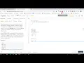 Friend Circles leetcode 547