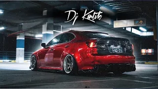 DJ Kantik - Ay Que Rico Se Ve Eso (Original Mix)
